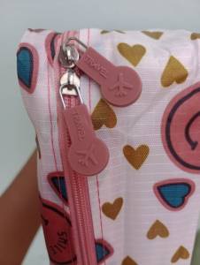 Bolsa De Cosmticos