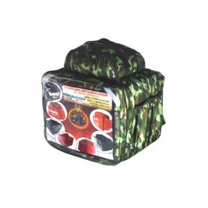 Mochilas Envio Imediato At Sua Residncia Com Taxa