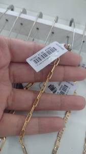 Pulseiras Masculinas