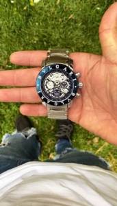 Bvlgari Linha Premium Aa