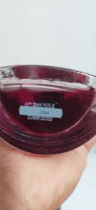 Perfume Joop Home