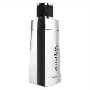 Perfume Malbec Original Magnetic 100 Ml
