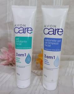 Varios Produtos A Pronta Entrega