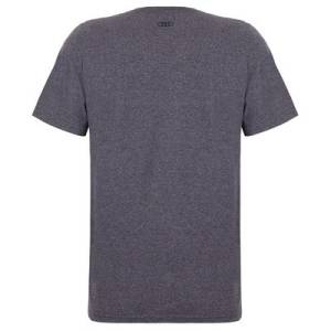 Camiseta Masculina Trend Quattro