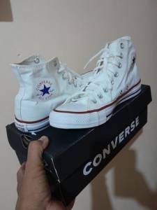Tnis All Star Original