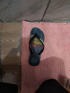 Chinelo