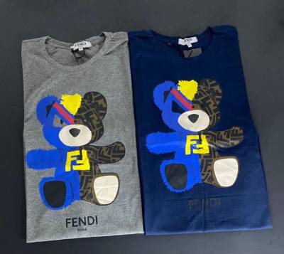 Camisas Masculinas De Marca