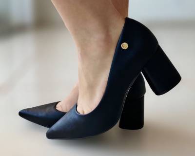 Sapato Social