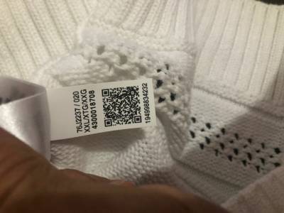 Sueter Tommy Hilfiger Original