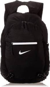 Mochila sacola Nike Original Multifuncional.