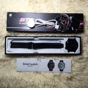Relgio Smartwatch Gt5