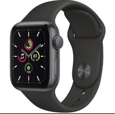 Apple Watch 2022 32g Gps