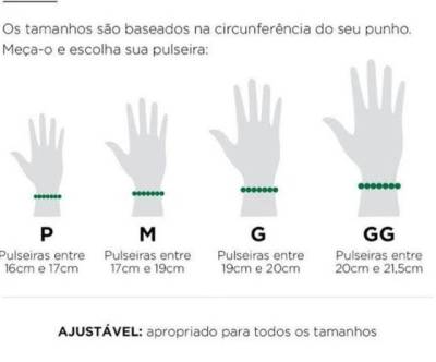 Mix De Pulseiras Macram E Miangas Oceano E Areia
