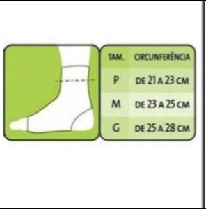 Tornozeleira Miangas Estrela Yellow Com Pingente Tartaruga Inoxidvel