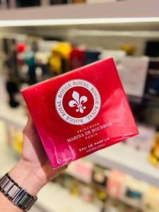 Perfume Marina De Bourbon 100ml