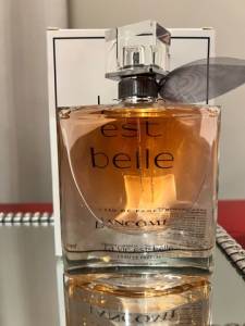 La Vie Est Belle Edp 75ml