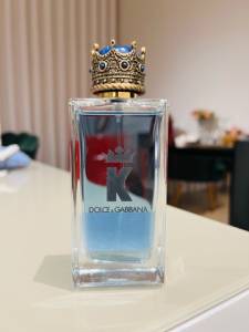 Perfume Dolce & Gabbana K By Masc 100ml