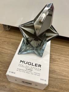Perfume Angel 100ml