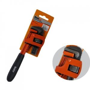 Chave De Grifo 10pol Bfh0052