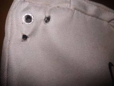 Shouder Bag Nike