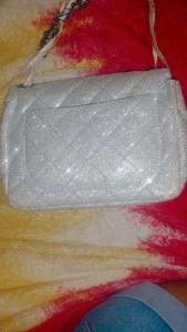 Bolsa