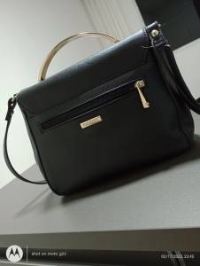 Bolsa Rafitty
