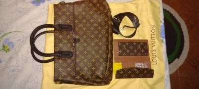 Bolsa