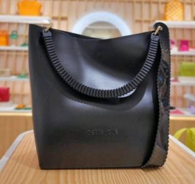 Bolsa Petit Jolie Original.