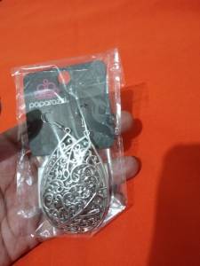 Brincos, Conjuntos E Pulseiras