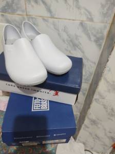 Vender