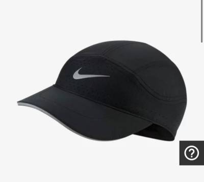 Bone Dri Fit Original Nike