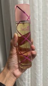 Pink Sugar 100ml