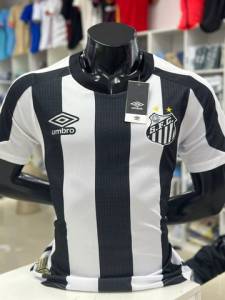 Camisas De Times Premium