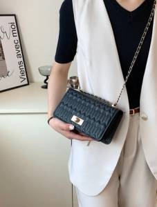 Vendo Bolsa!