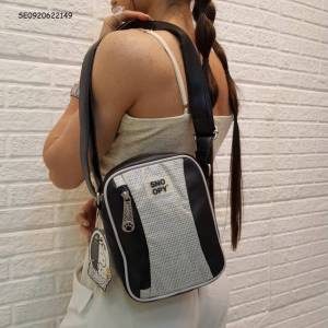 Bolsa Snnopy