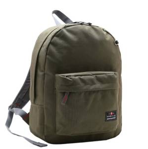 Mochila E Bolsas