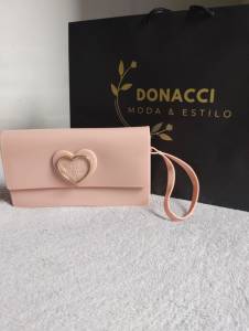 Bolsas Elegantes