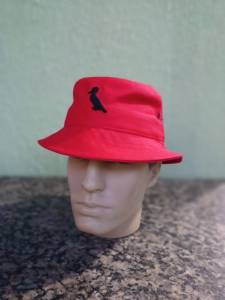 Bucket Reserva Unissex
