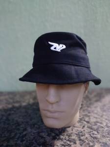 Bucket Hat Pena Unissex