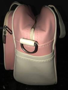 Bolsa Beb