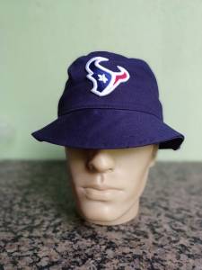 Bucket Hat Unissex