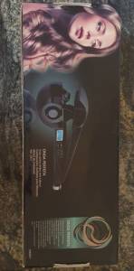 Babyliss Perfect Curl