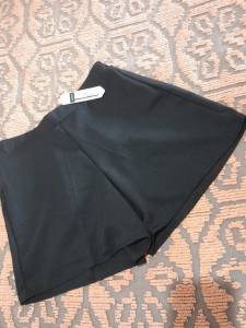 Roupas Femininas