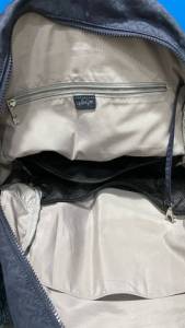 Mochila Kipling Nova