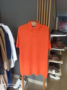 Tric Brooksfield Tam G Forma Grande