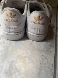 Sapato Original Adidas 38