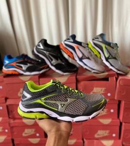Mizuno