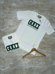 Camisas Masculinas