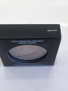P Iluminador Mac