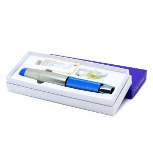 Caneta Smart Xs